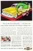 Chevrolet 1953 26.jpg